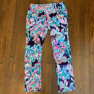 Lilly Pulitzer Pants